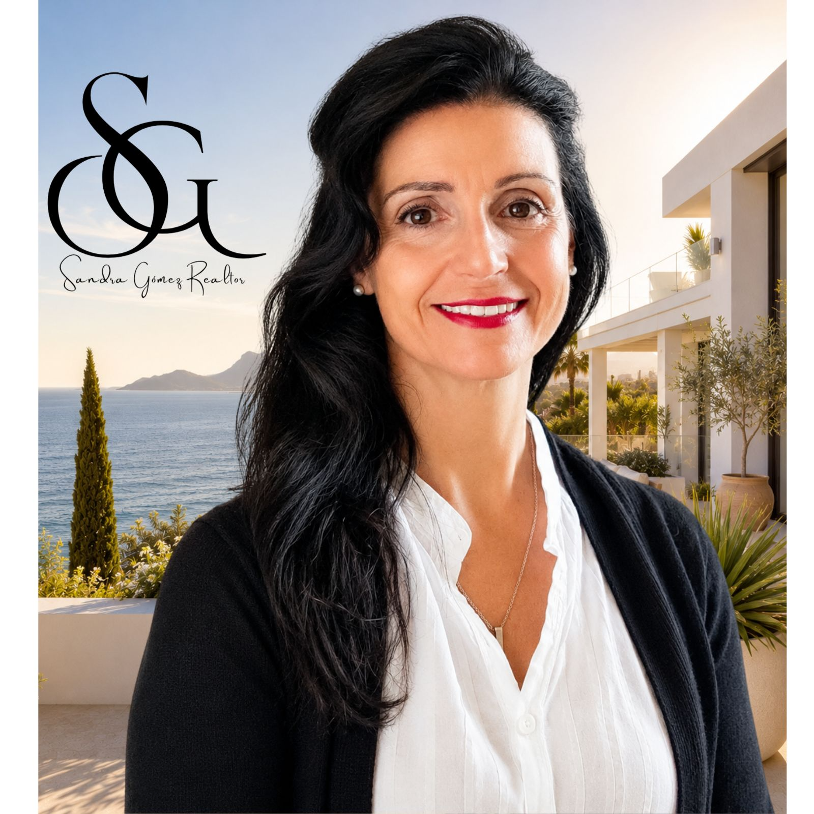 Services | Sandra gomez