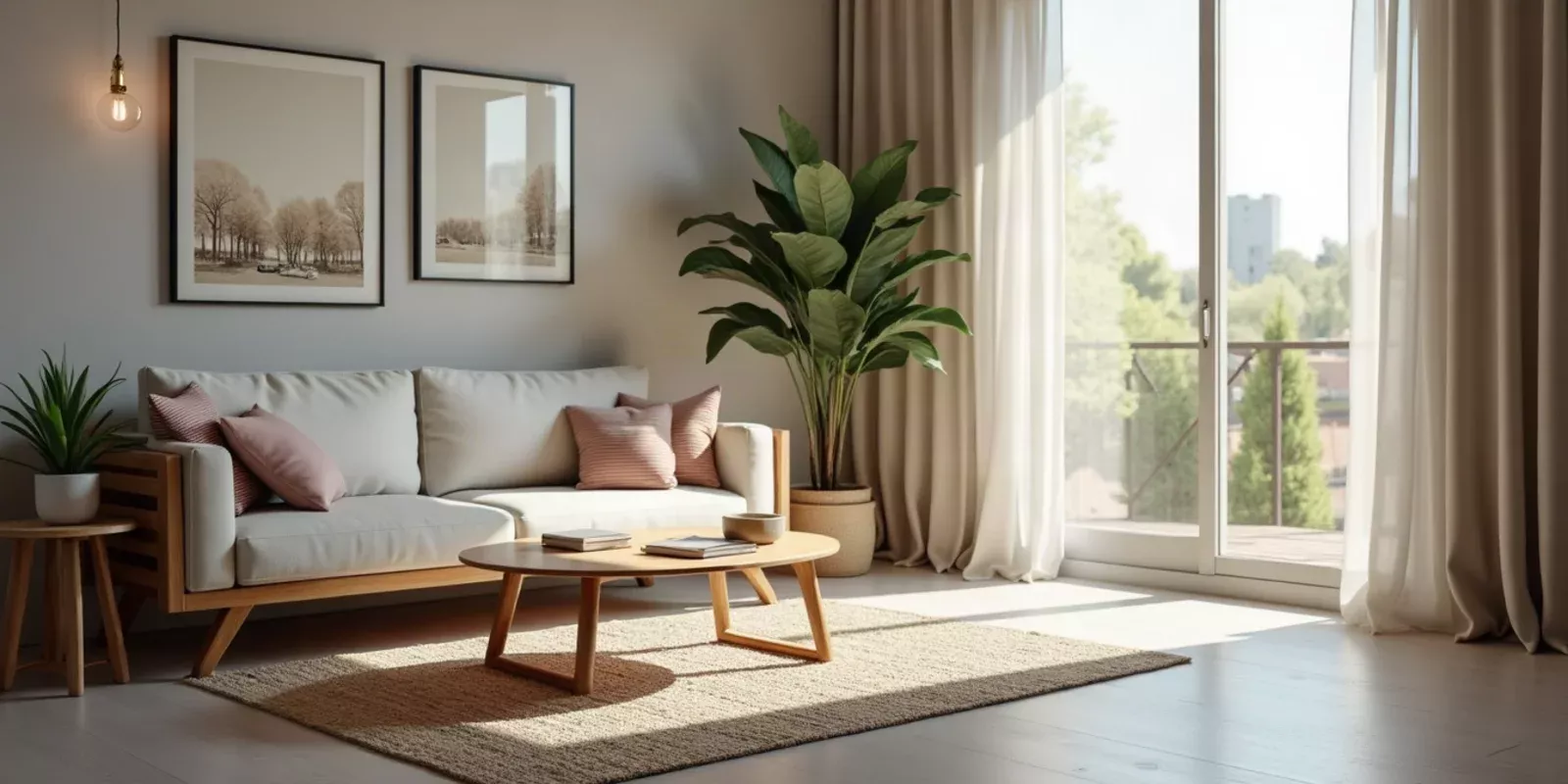 Preparar Vivienda Vacía en Móstoles para Vender