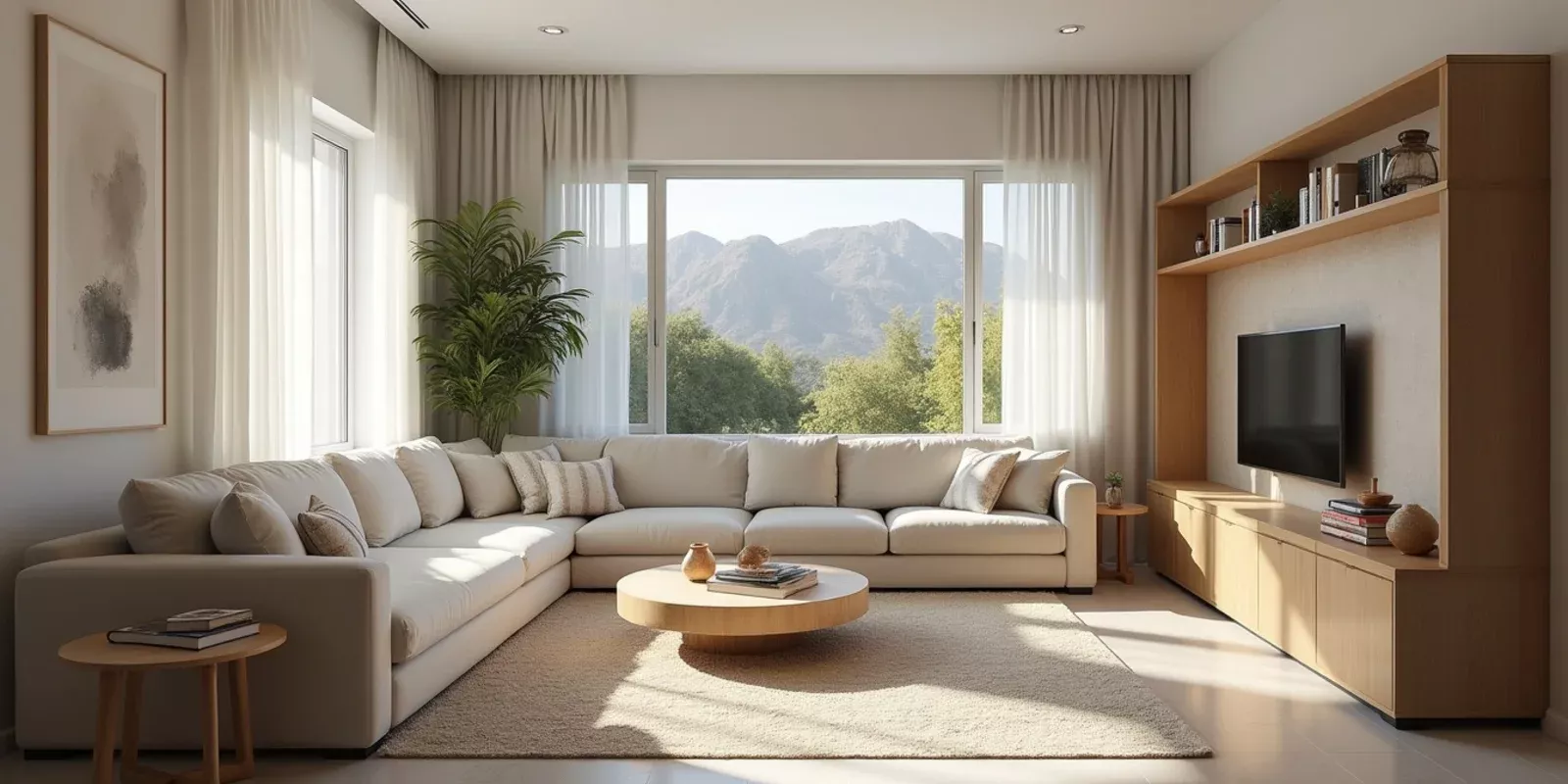 Preparar tu vivienda en Navalcarnero para venderla