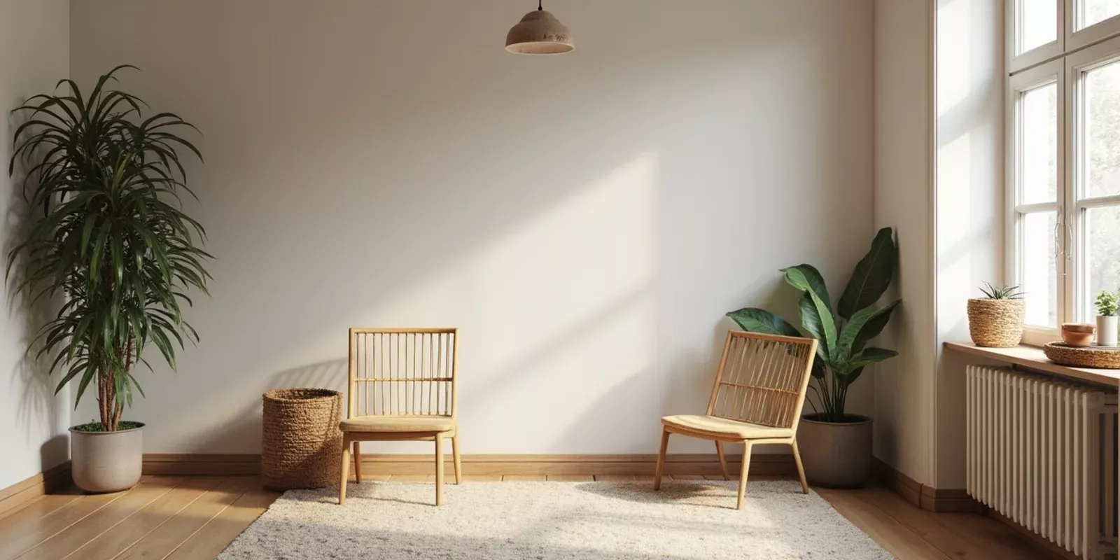 Mejoras clave para vender tu vivienda en Navalcarnero