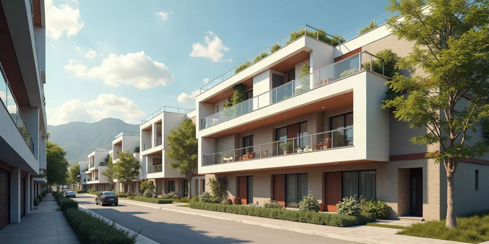 Documentación esencial para anunciar tu vivienda en Móstoles