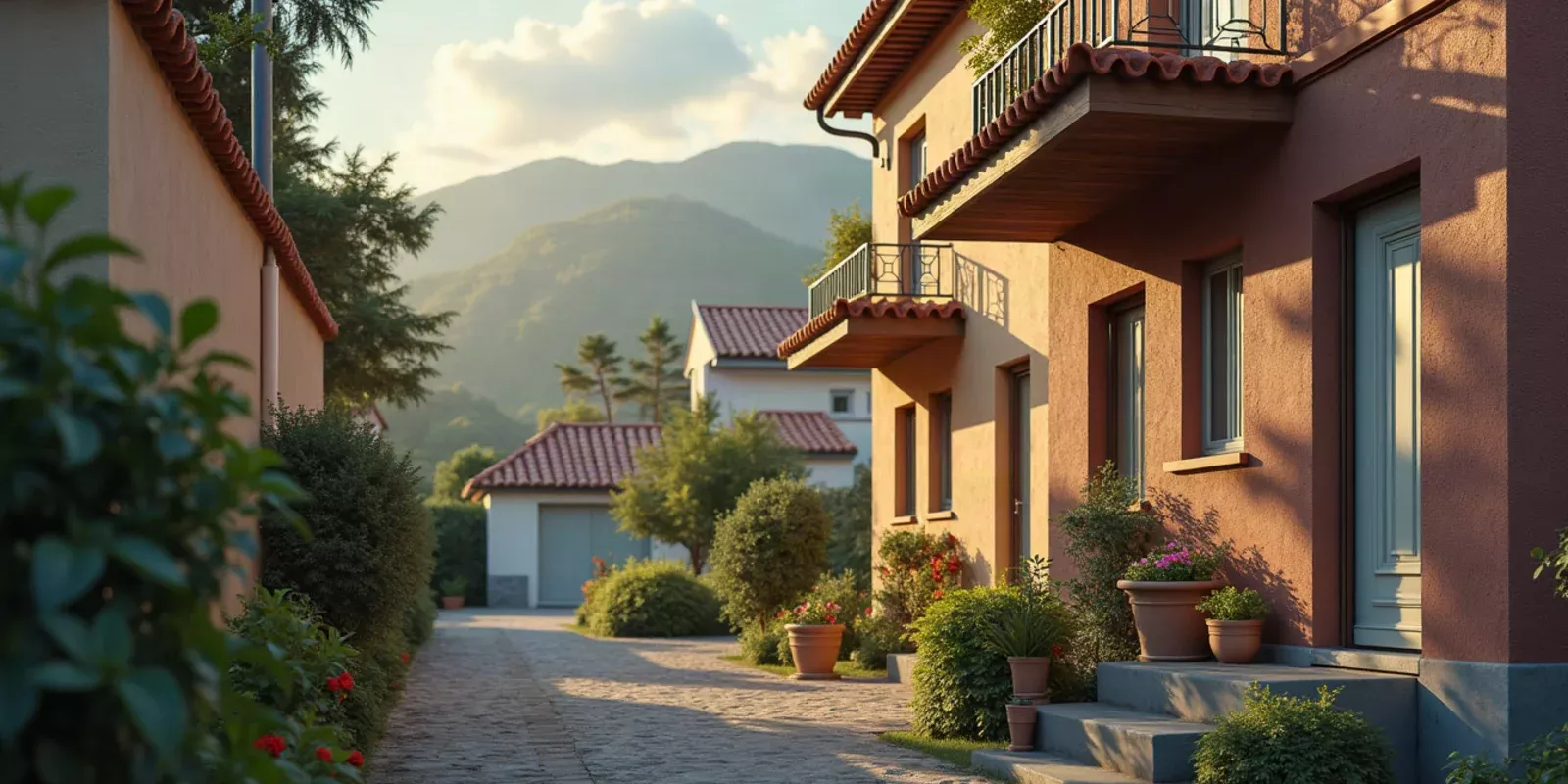 Anuncio Efectivo para Vender Vivienda en Navalcarnero