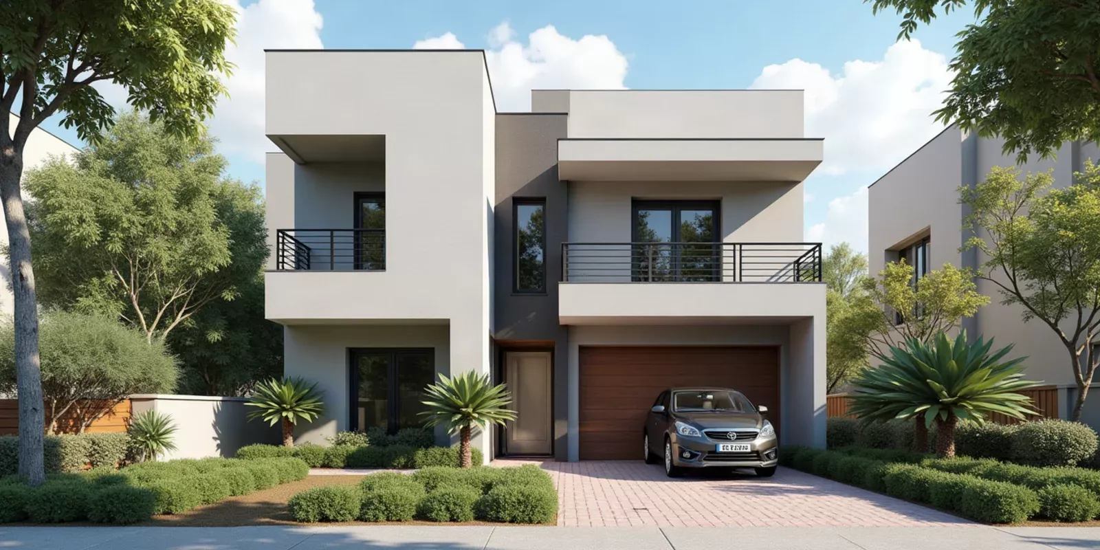 Cómo vender tu vivienda en Móstoles eficazmente