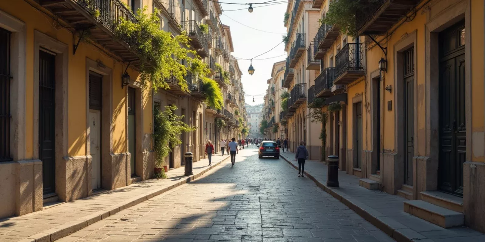Cómo saber la antigüedad de un anuncio inmobiliario