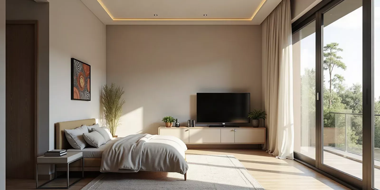 Renovar Anuncio de Vivienda en Móstoles Efectivamente