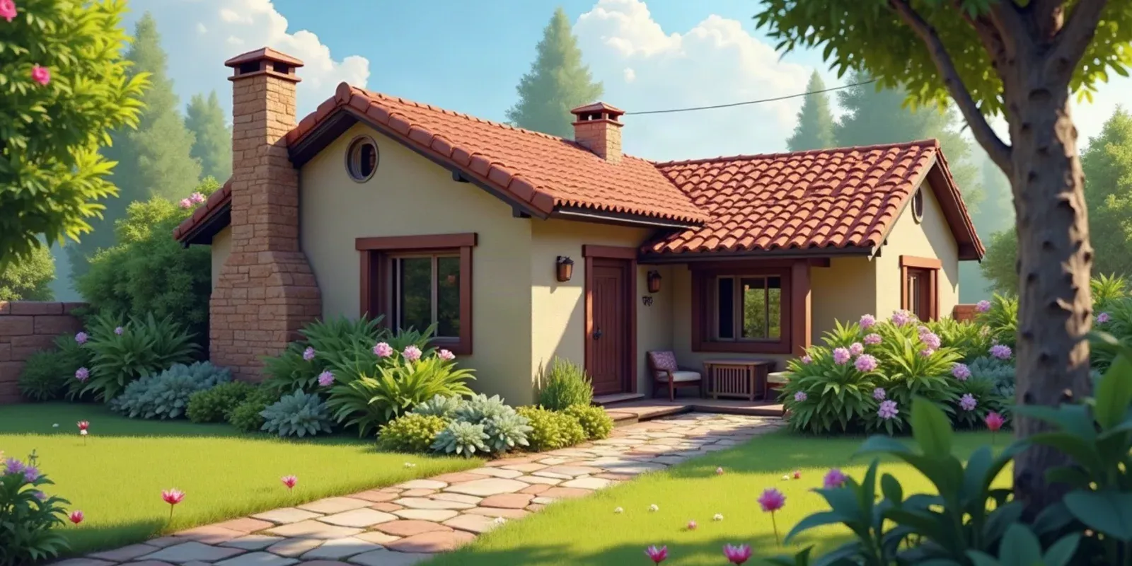 Cómo anunciar tu casa en Navalcarnero eficazmente