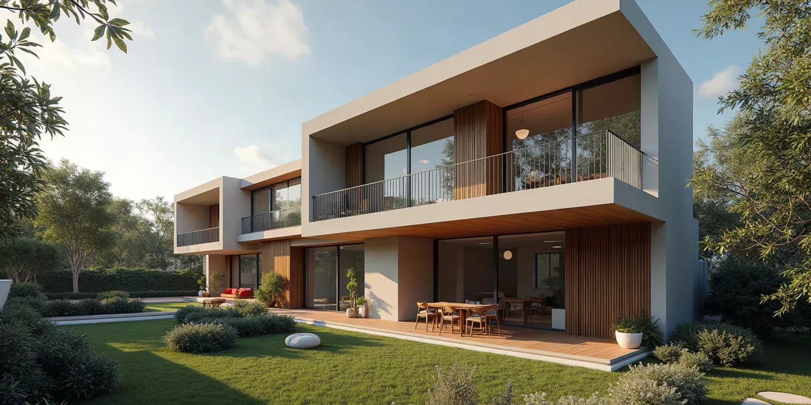 Protección de Fotografías Inmobiliarias en Navalcarnero
