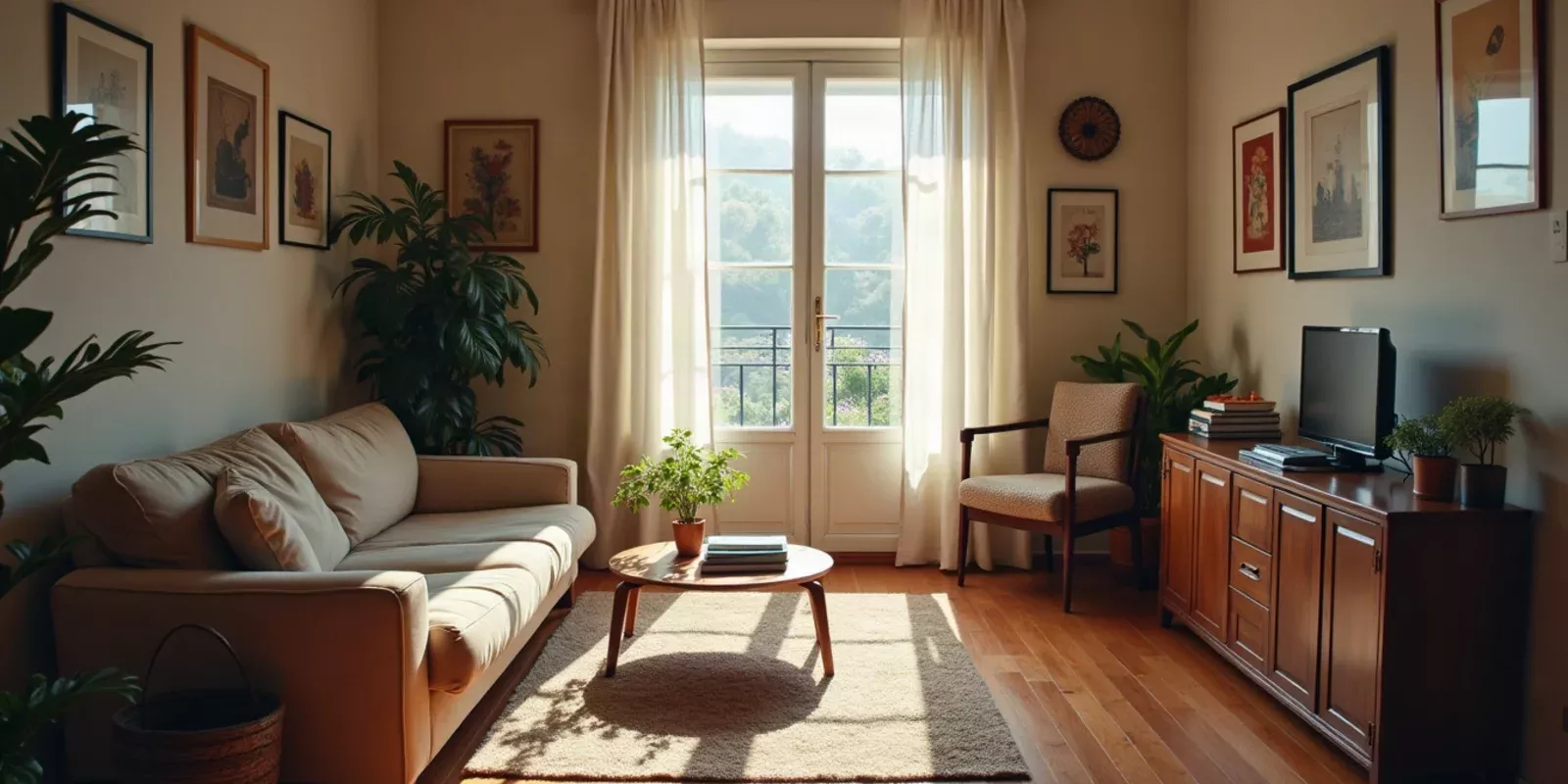 Estafas al vender vivienda en Navalcarnero: prevención