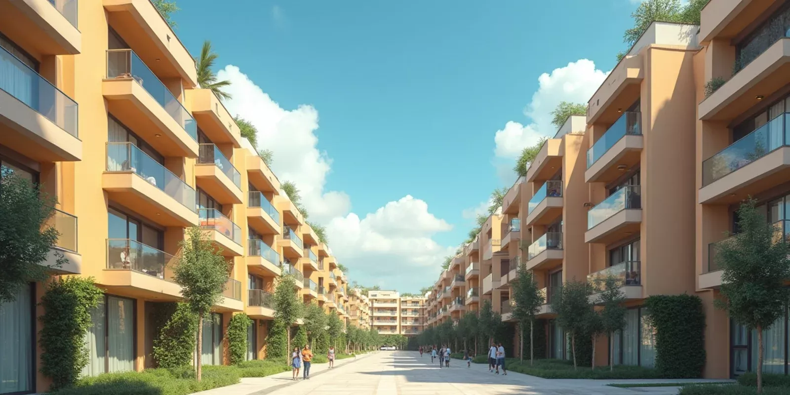 Negociar el Precio de una Vivienda en Móstoles