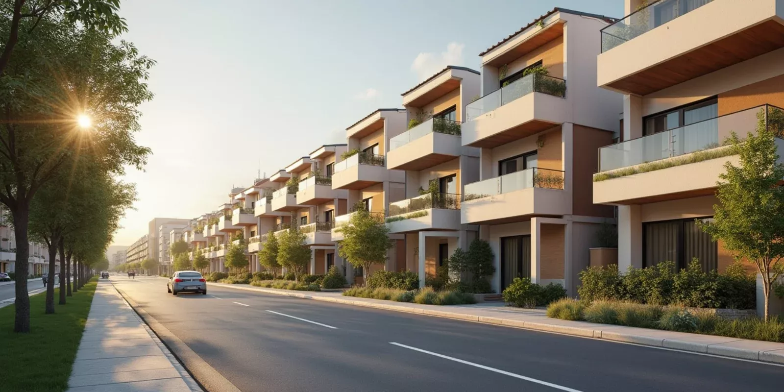 Vender vivienda con hipoteca en Navalcarnero