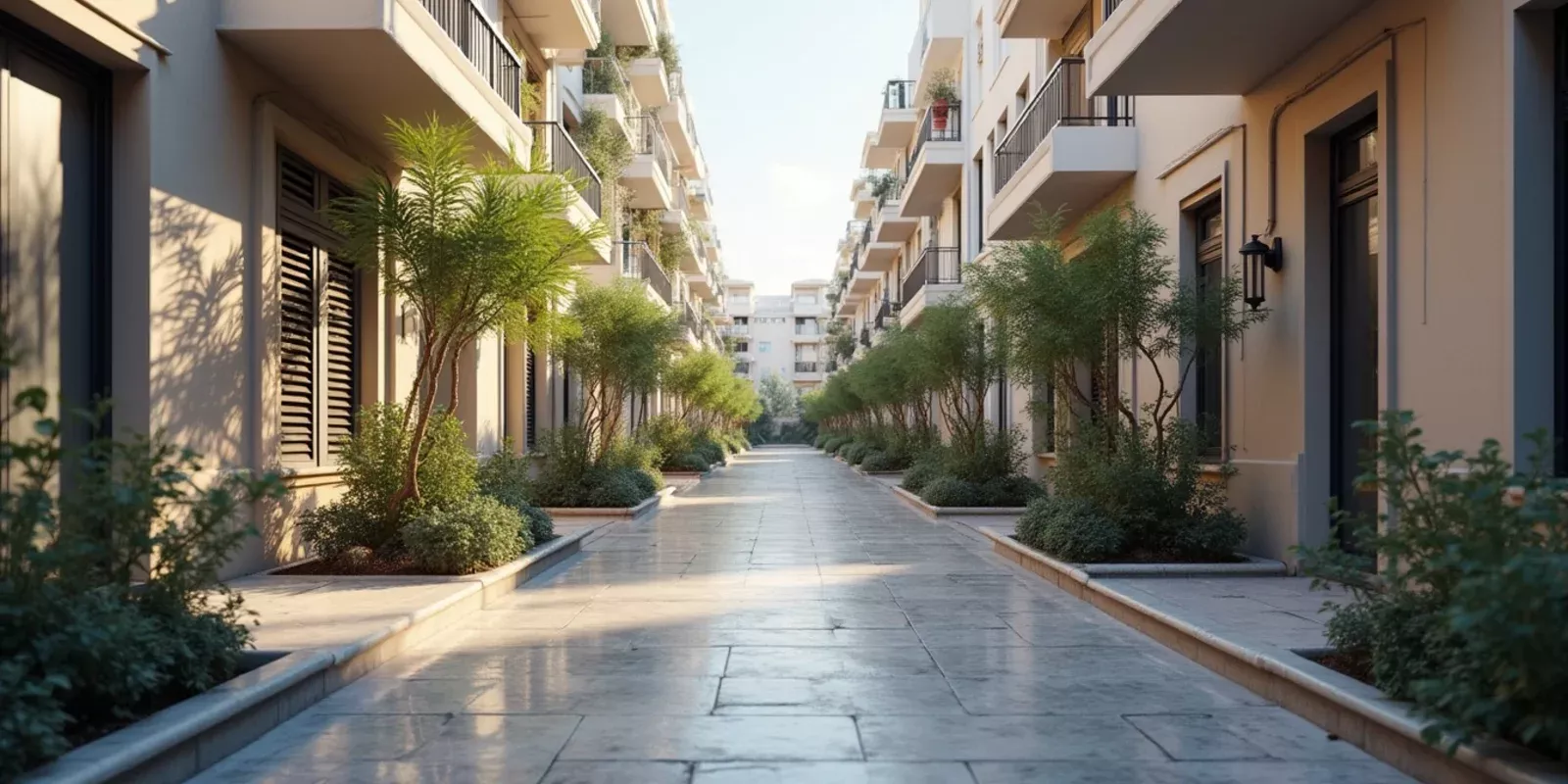 Trámites clave tras la compraventa de vivienda en Navalcarnero