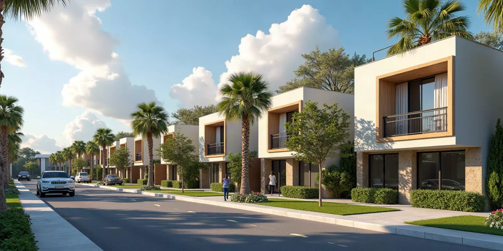 Estrategias para vender vivienda en Navalcarnero