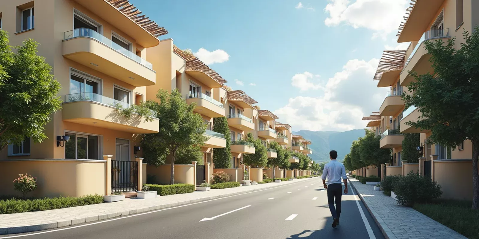 Mejora tu anuncio inmobiliario en Móstoles