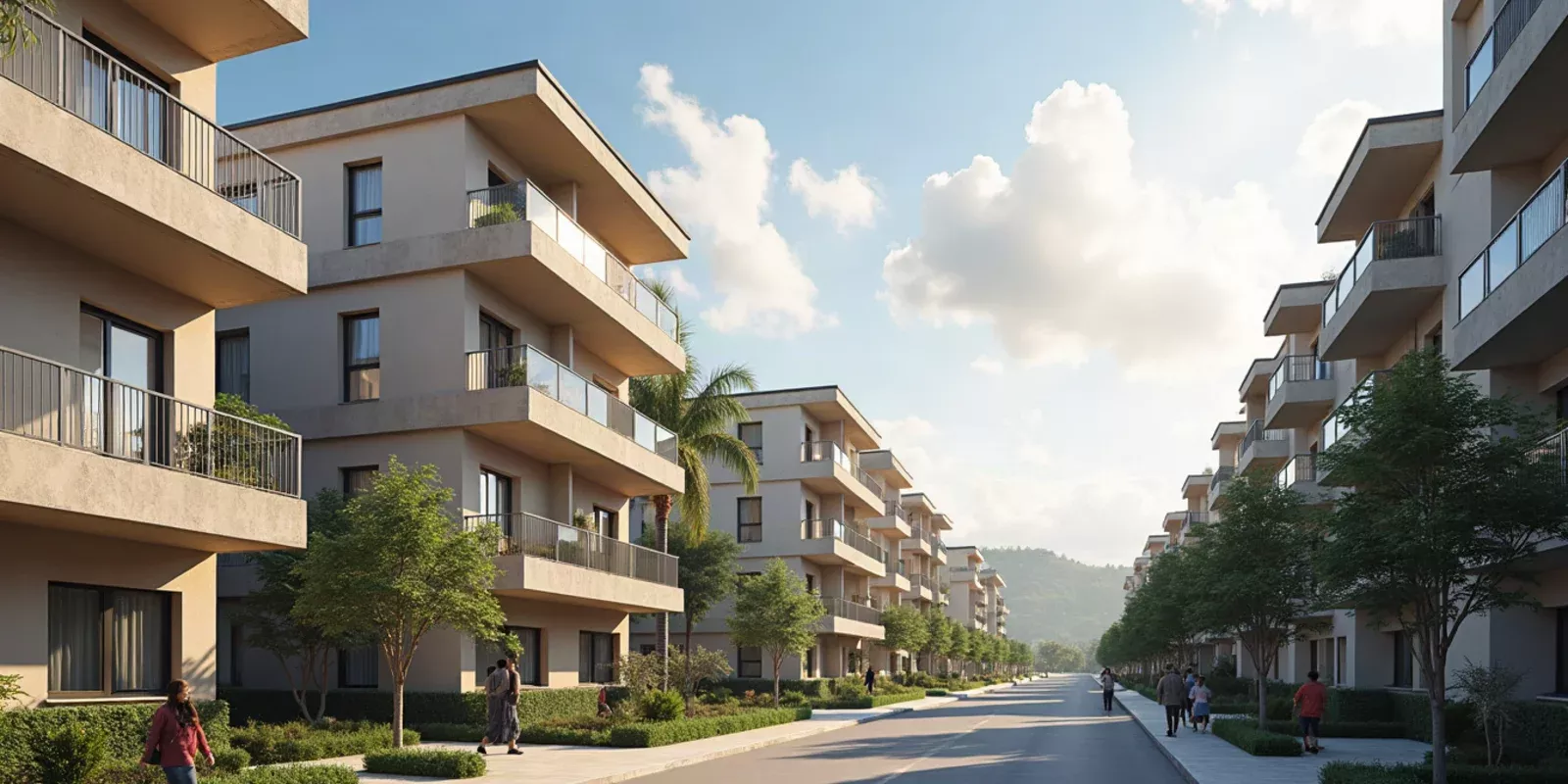 Qué tareas de una venta de vivienda en Móstoles puede asumir un agente inmobiliario por el propietario