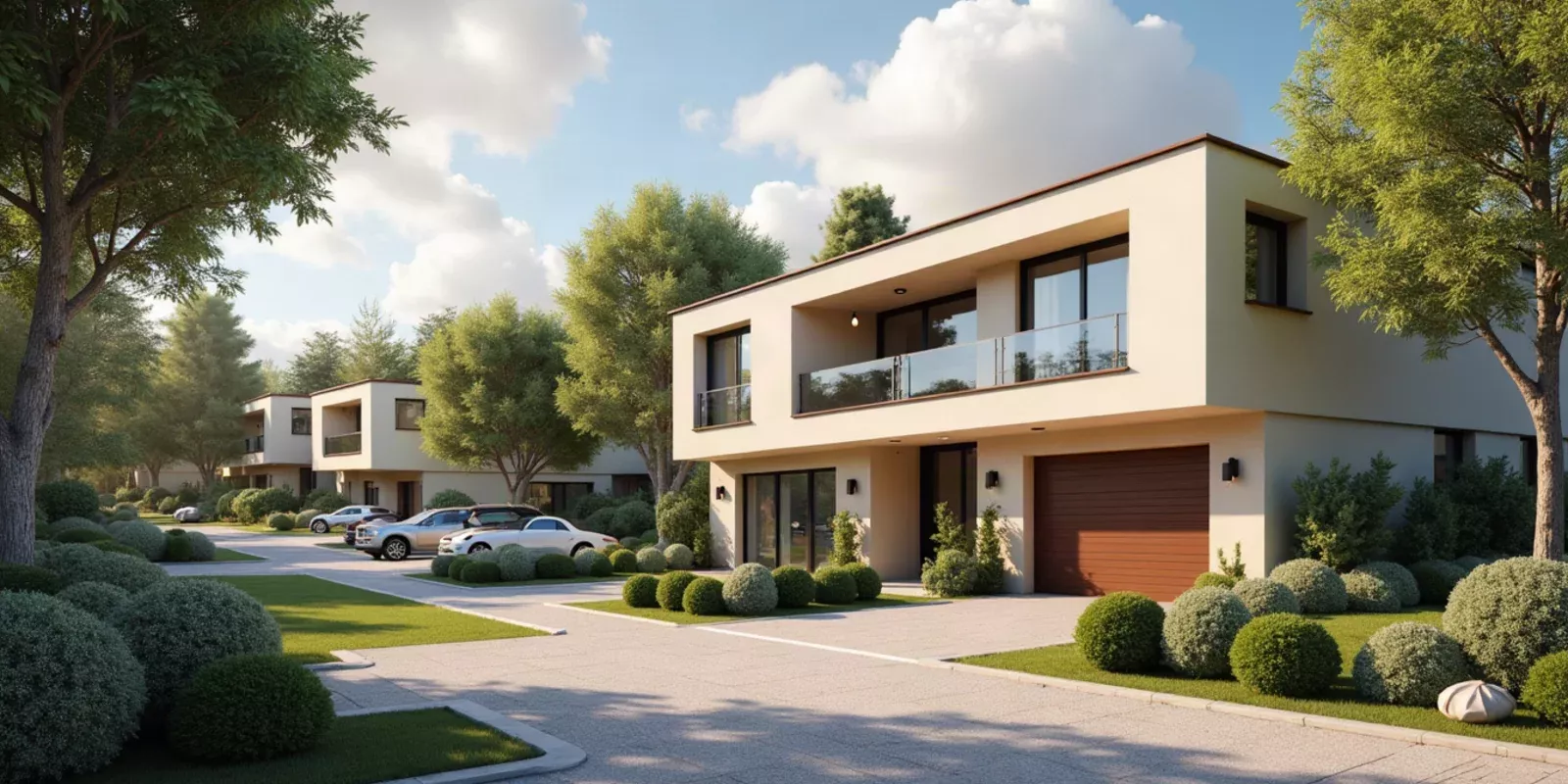 Cómo saber si debo revisar el precio de mi vivienda en Móstoles