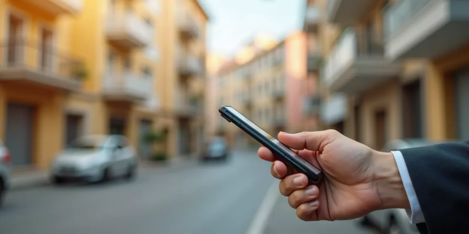 Cómo saber si una vivienda en Móstoles está bien valorada antes de publicarla en internet