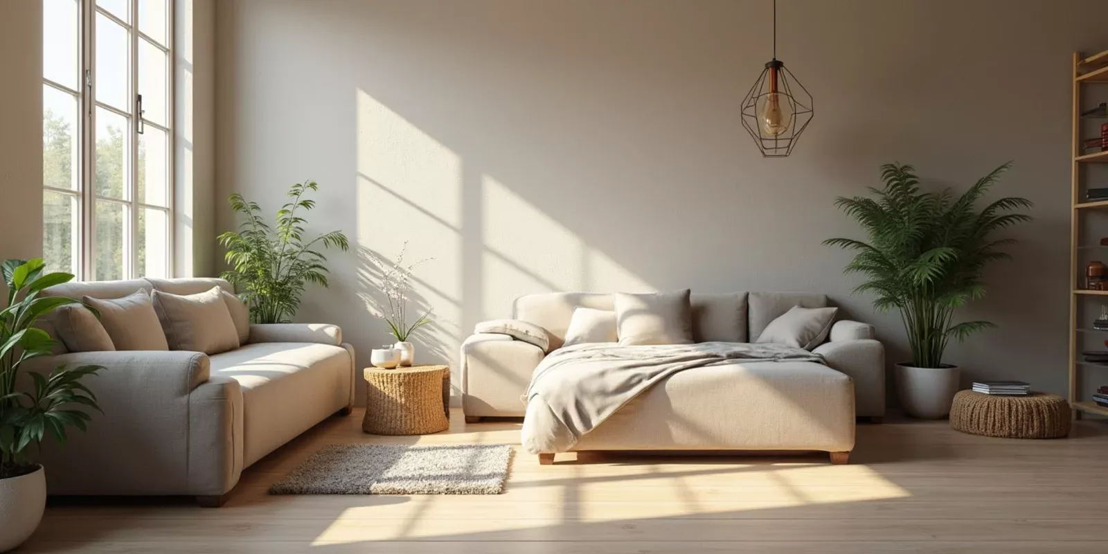 Qué pequeños desperfectos merece la pena reparar antes de vender una vivienda en Navalcarnero