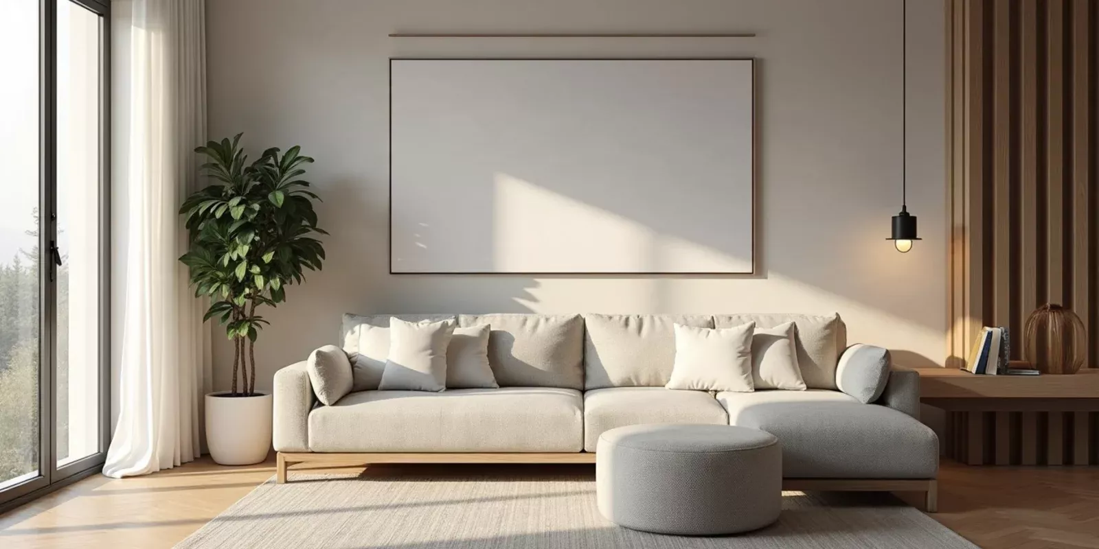 Cómo preparar una vivienda con muchos muebles en Navalcarnero para venderla mejor