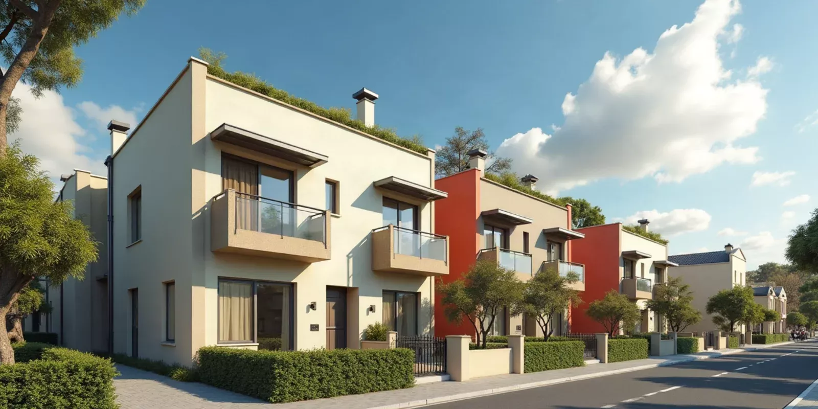 Qué documentación conviene tener preparada antes de anunciar una vivienda en Móstoles