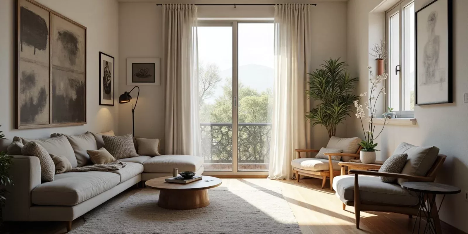 Qué fotografías conviene hacer de una vivienda en Móstoles antes de ponerla a la venta