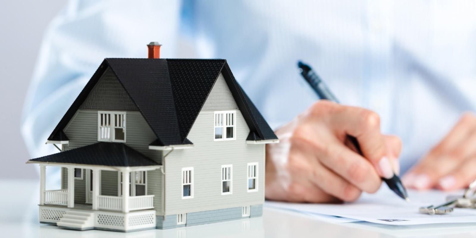 Cómo elegir la mejor hipoteca en España