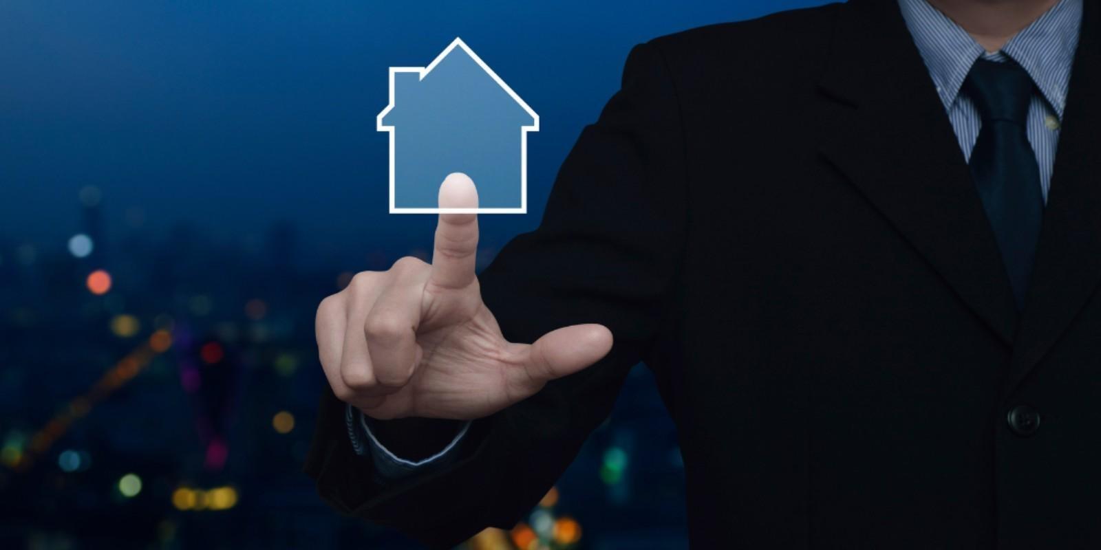 Invertir en bienes raíces en: Oportunidades actuales