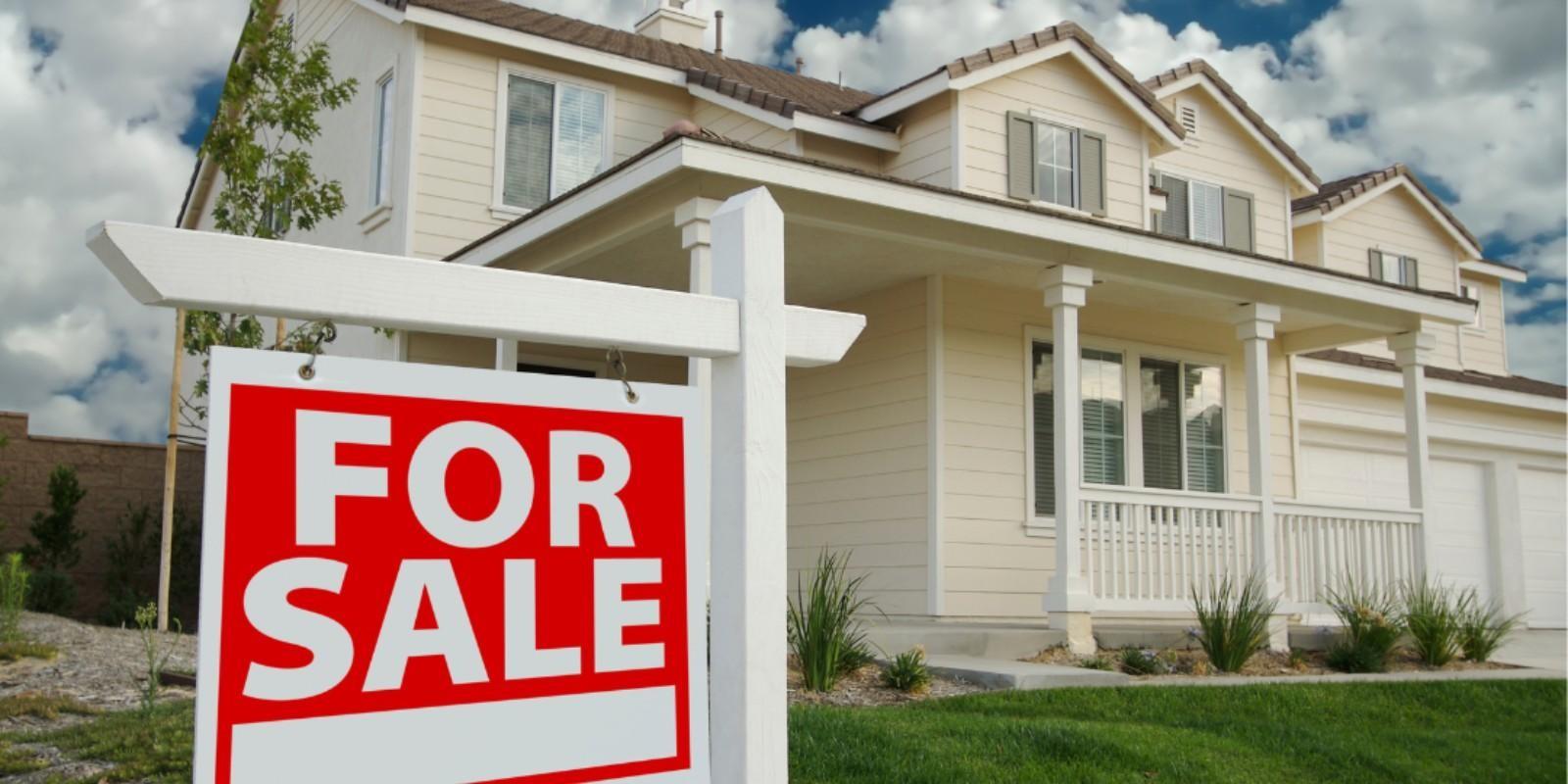 Vende tu casa rápido y a buen precio con estos consejos