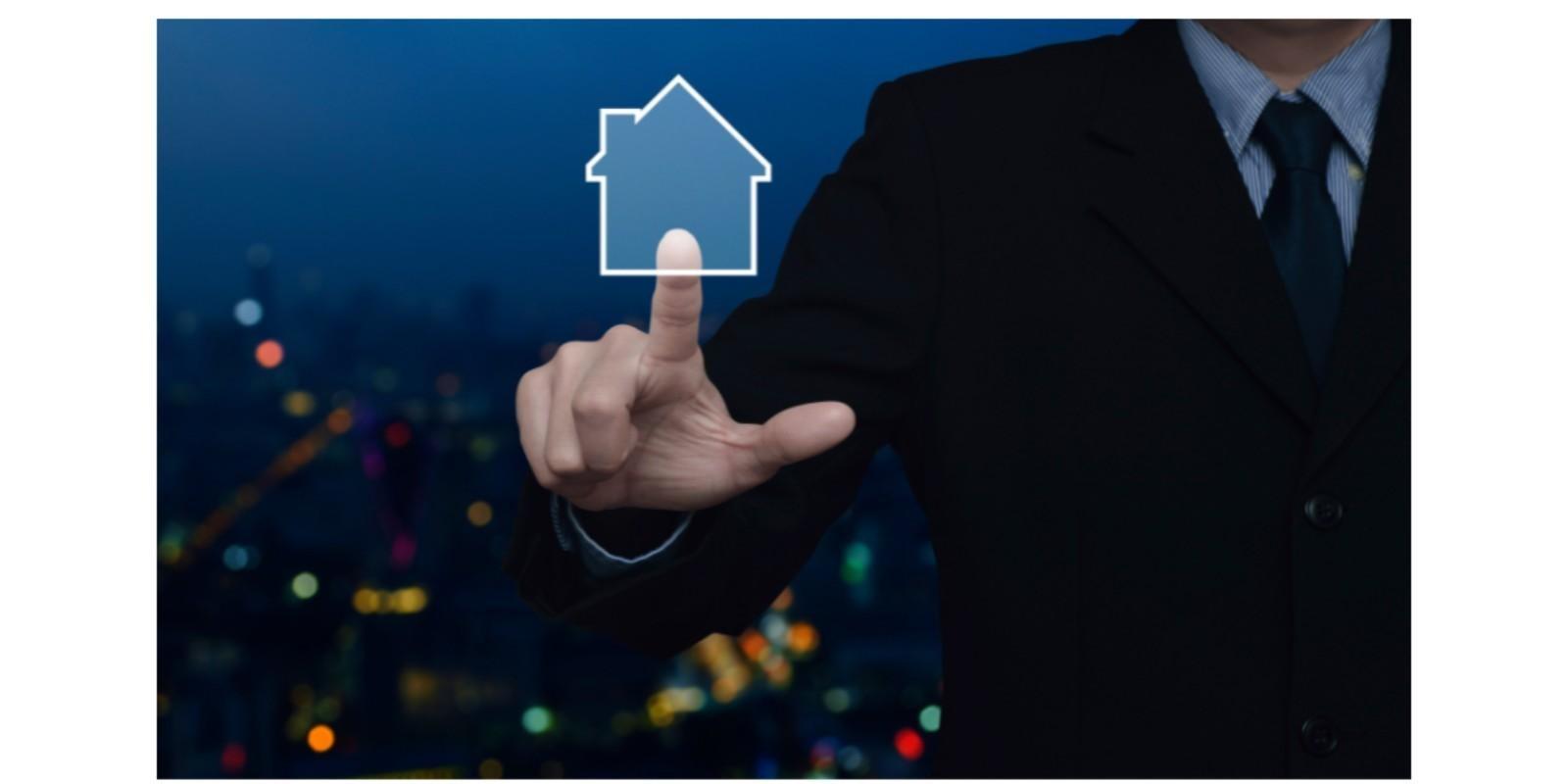Mejores zonas para invertir en vivienda en Madrid
