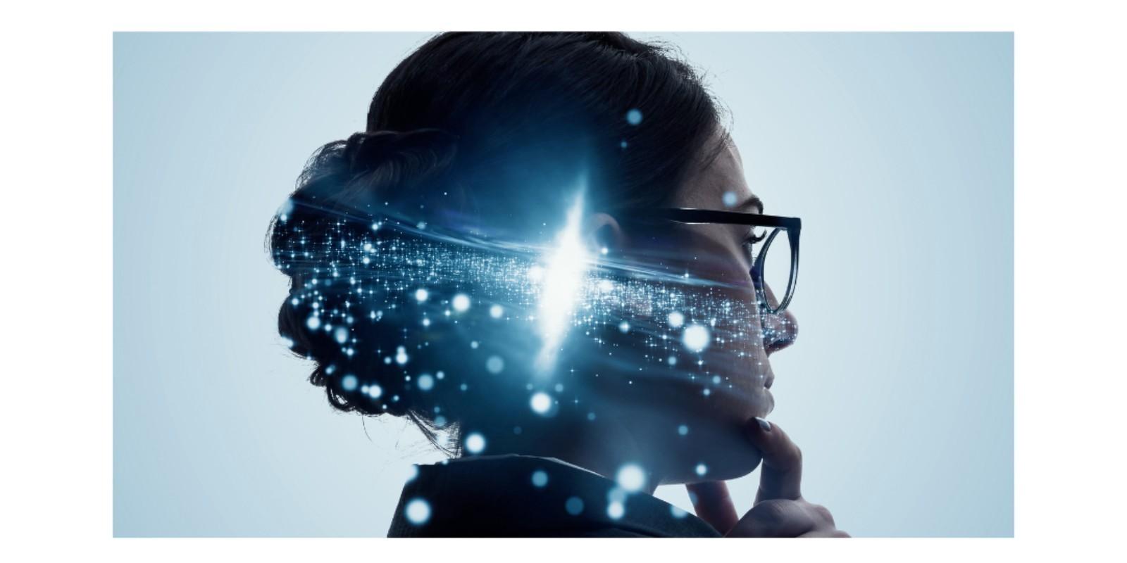 Psicología y emociones en la venta de vivienda