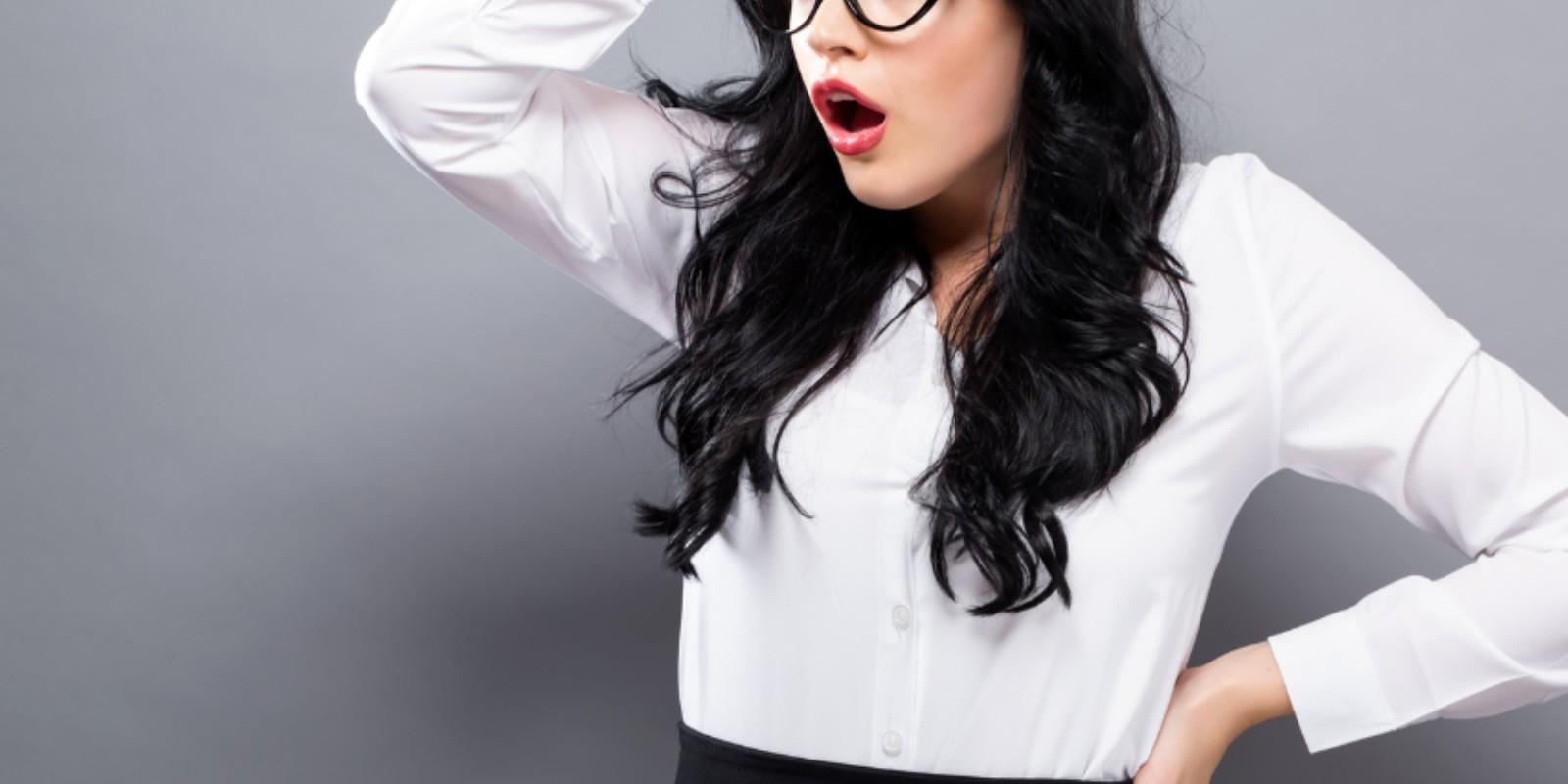 Errores comunes al vender un inmueble y cómo evitarlos