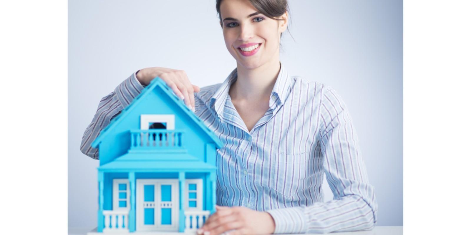 Vender sin Intermediarios: Ventajas y Desafíos