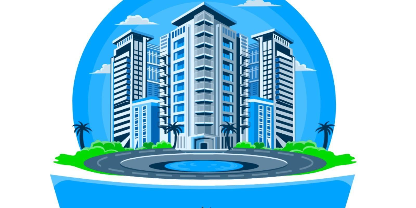 Inversión en Alquiler Turístico: Oportunidades 2025