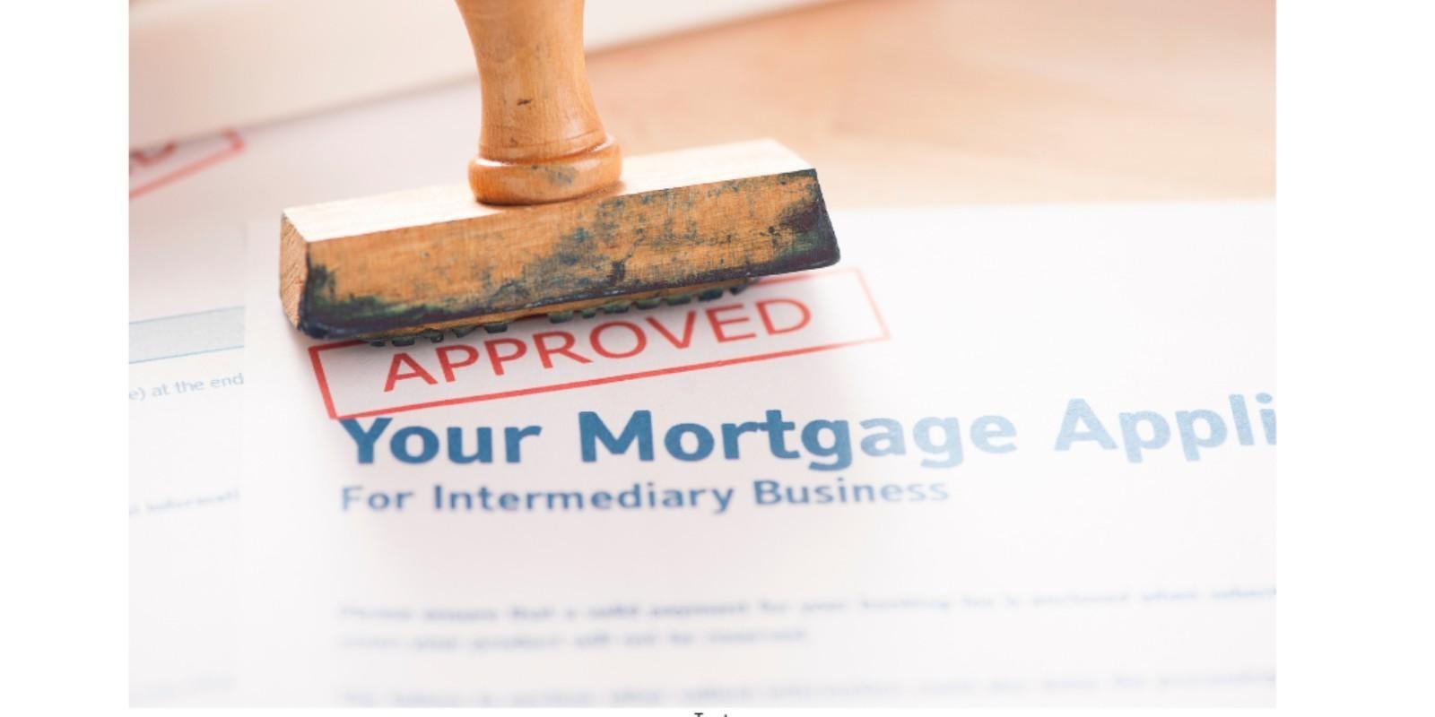 Guía de Hipotecas 2025 para tu Nueva Vivienda