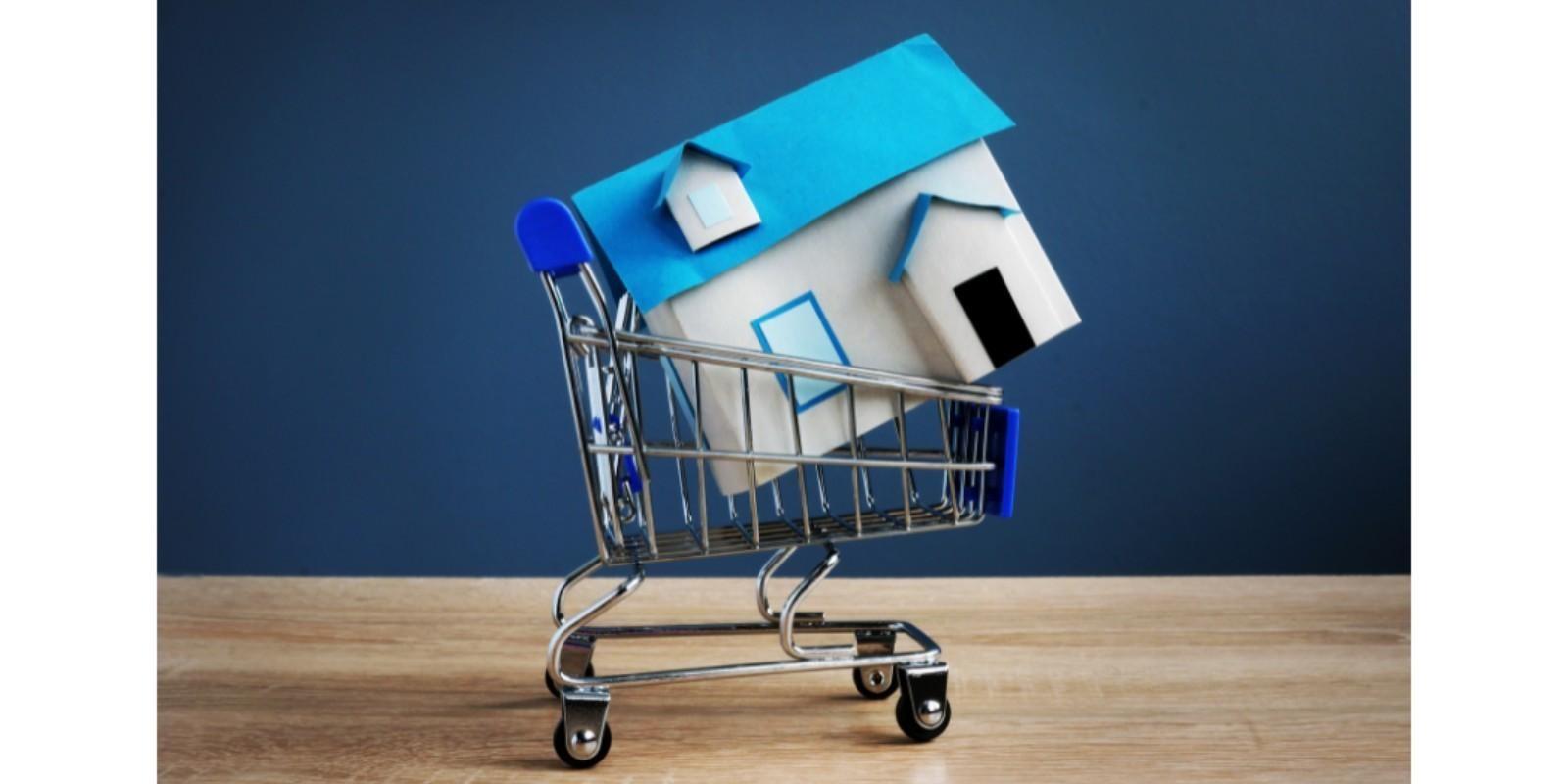 Checklist para comprar tu primera vivienda en Madrid