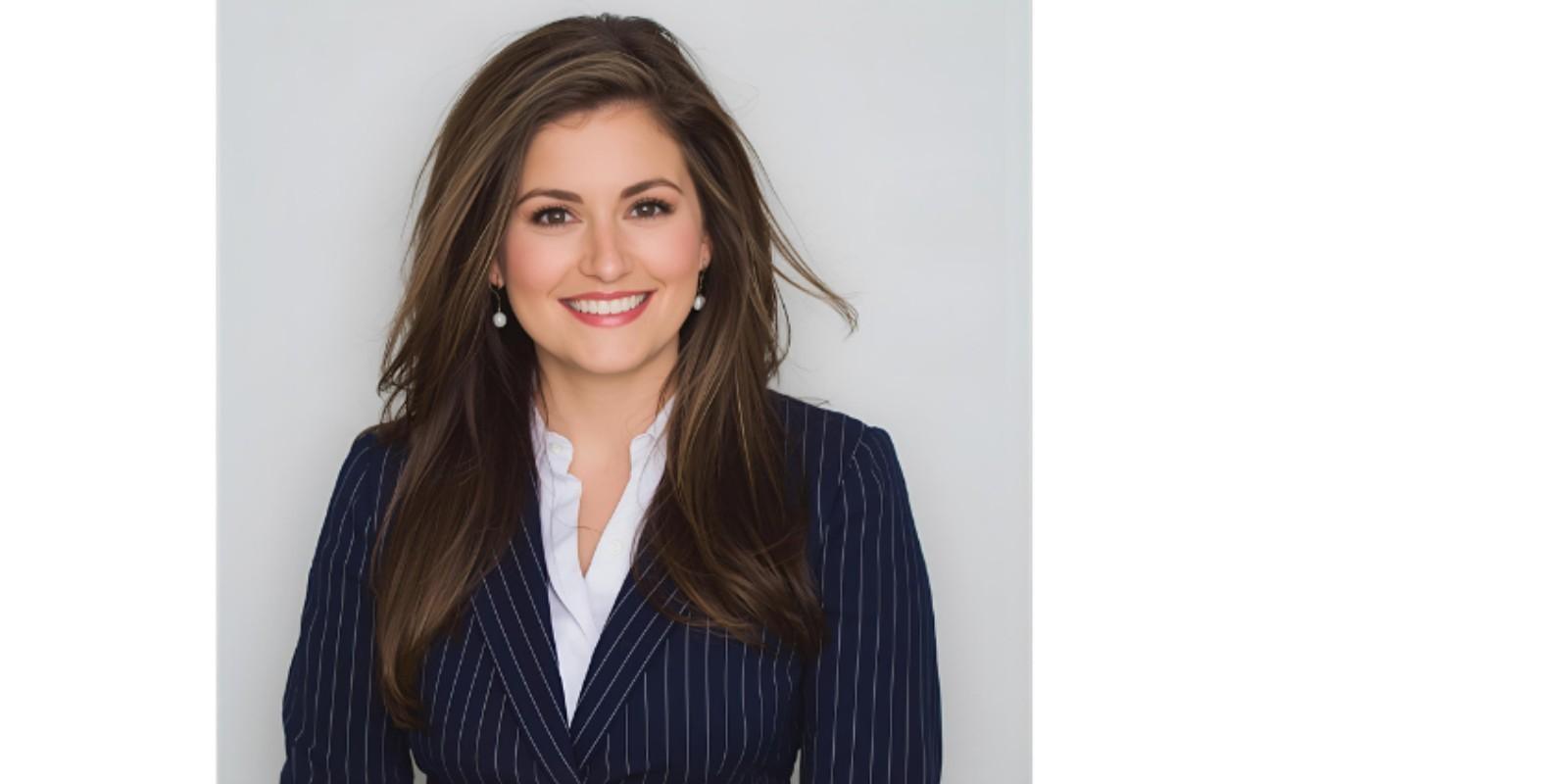 Aumenta tus ingresos como agente inmobili en eXp Realty