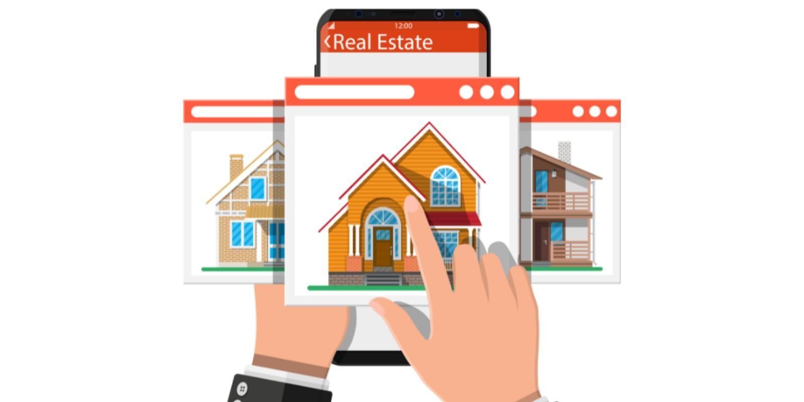 eXp Realty vs Inmobiliarias Tradicionales en Madrid