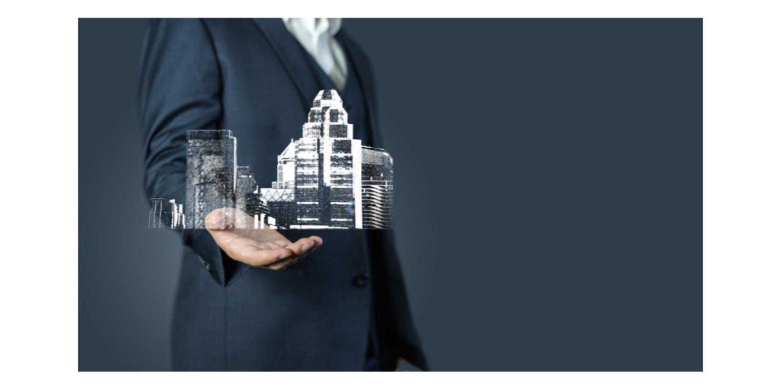 Transforma tus ingresos con eXp Realty en Madrid