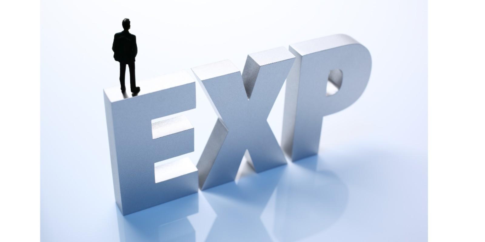 Transforma tu experiencia inmobiliaria con eXp Realty