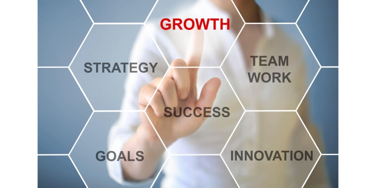 Formación continua en bienes raíces para el éxito