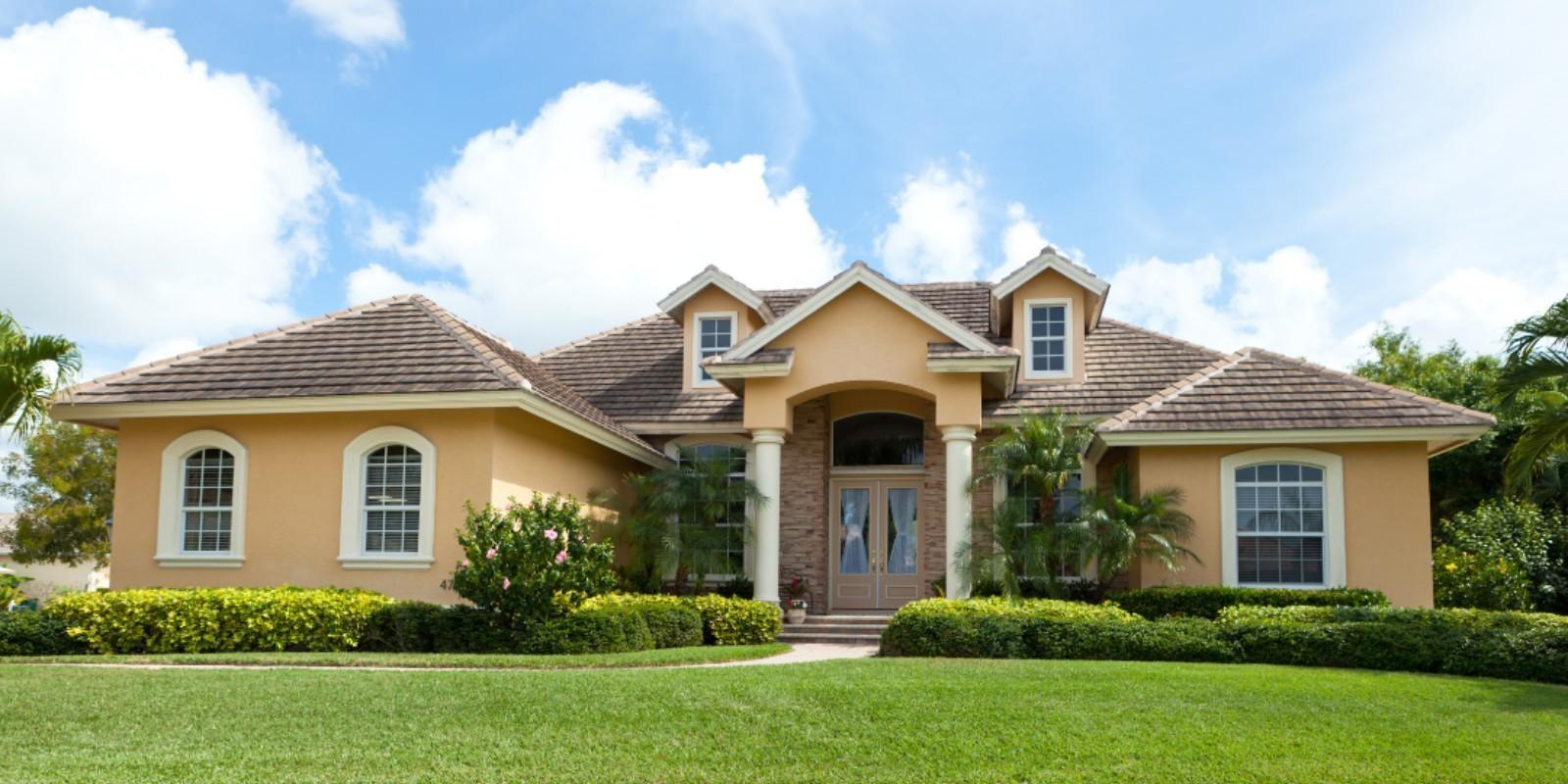 Aumenta el valor de tu propiedad con estas mejoras