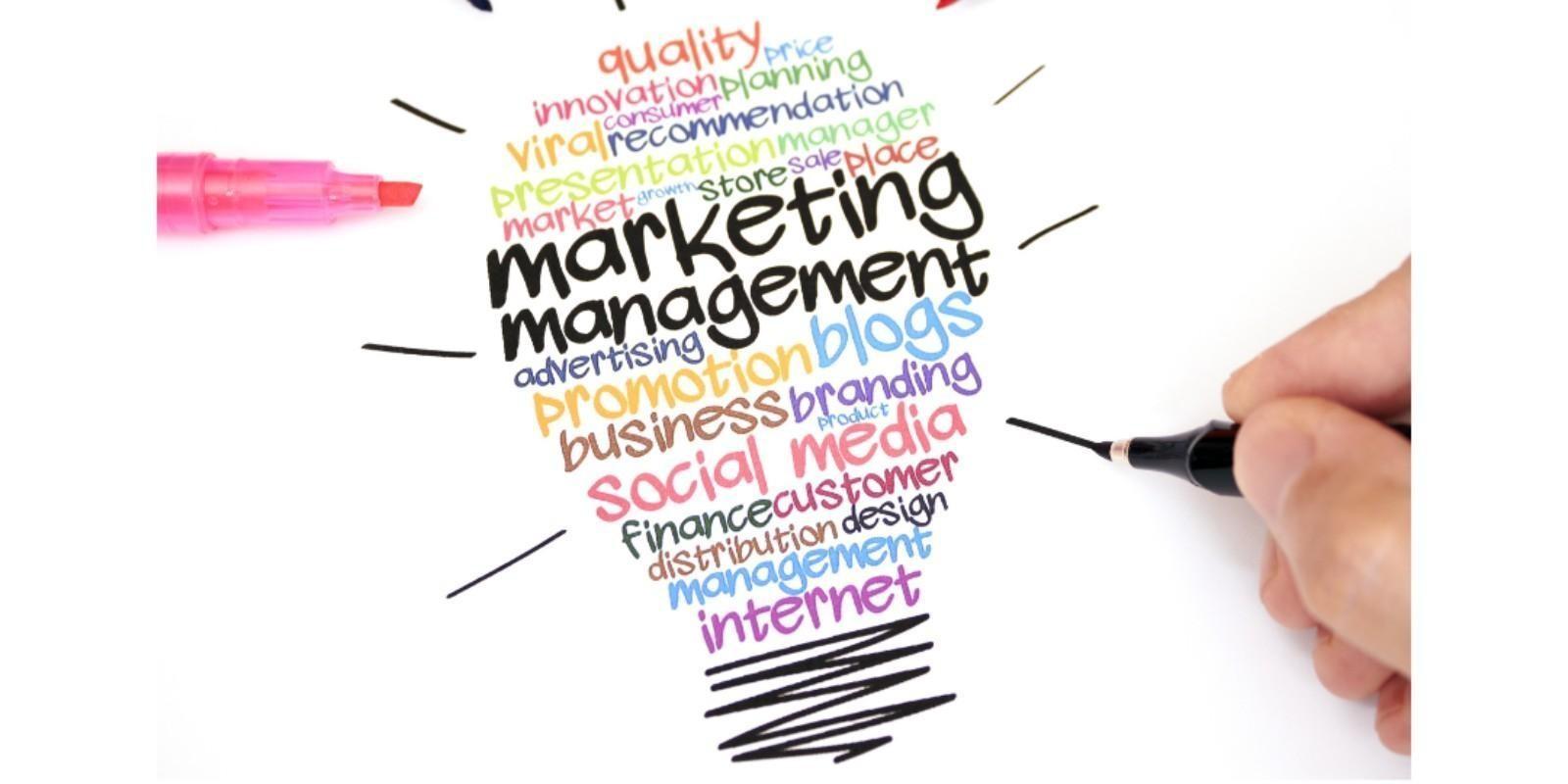 Marketing efectivo para vender propiedades rápidamente