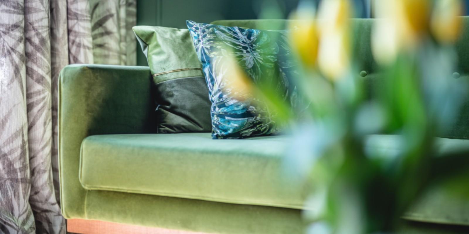 Home Staging: Aumenta el Valor de Tu Propiedad