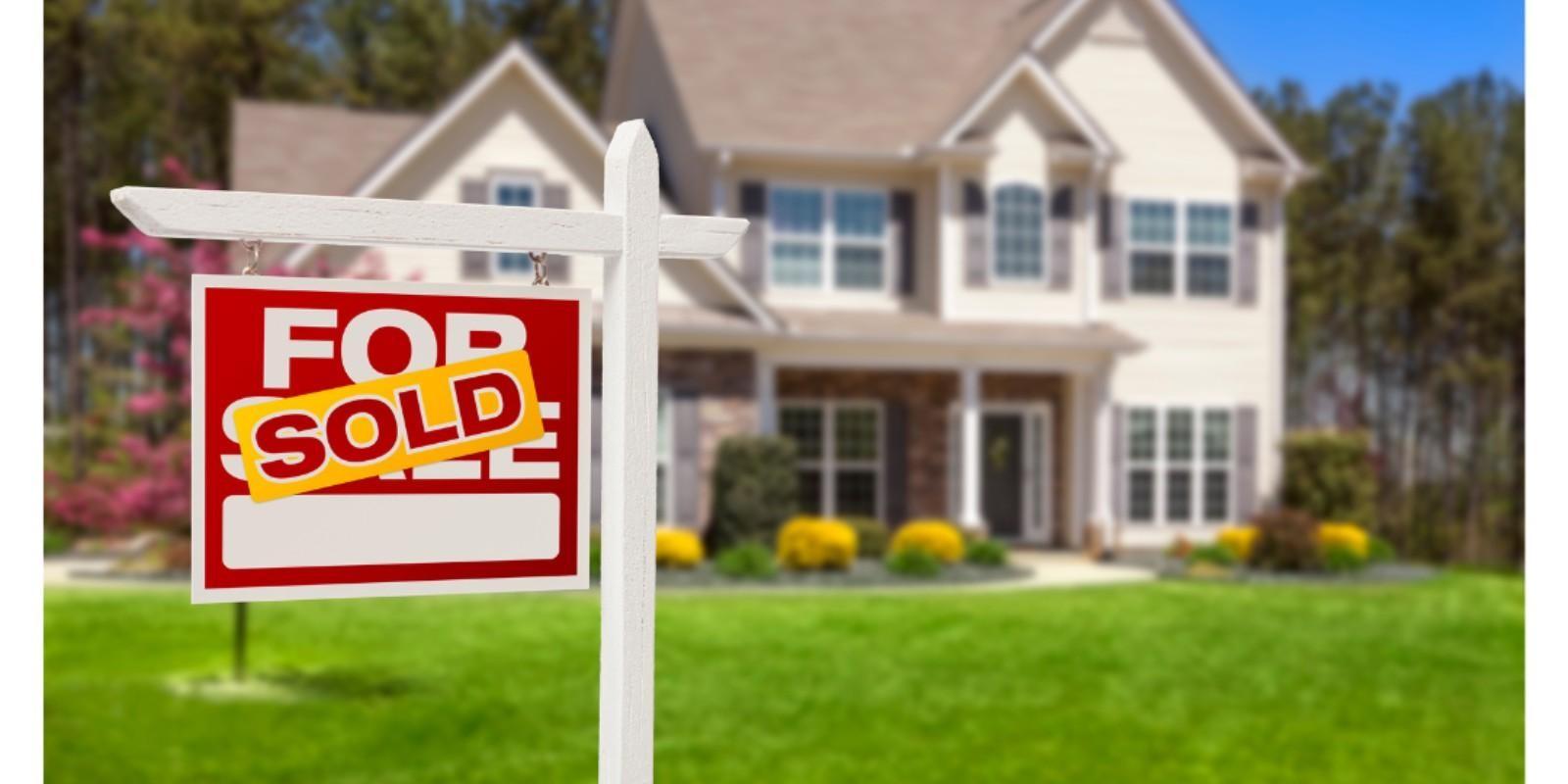 Estrategias para Vender Rápido en Navalcarnero