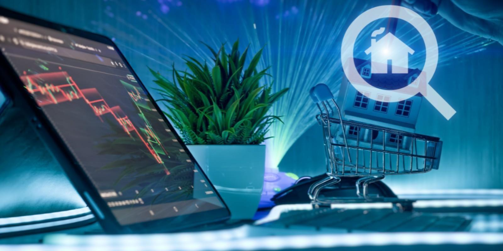 Tendencias del mercado inmobiliario en Navalcarnero