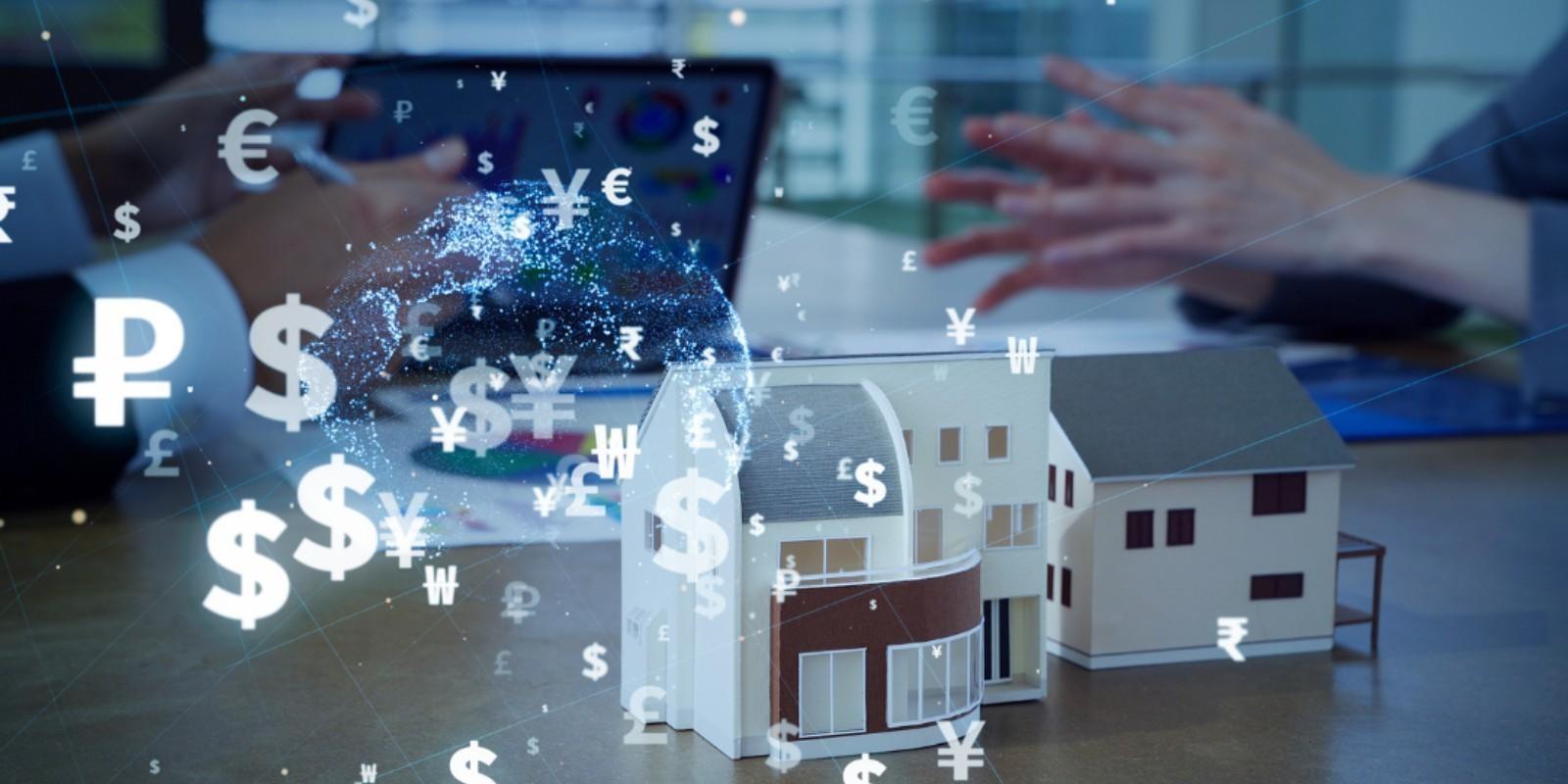 Asesoría Financiera y Inversión Inmobiliaria en Navalcarnero