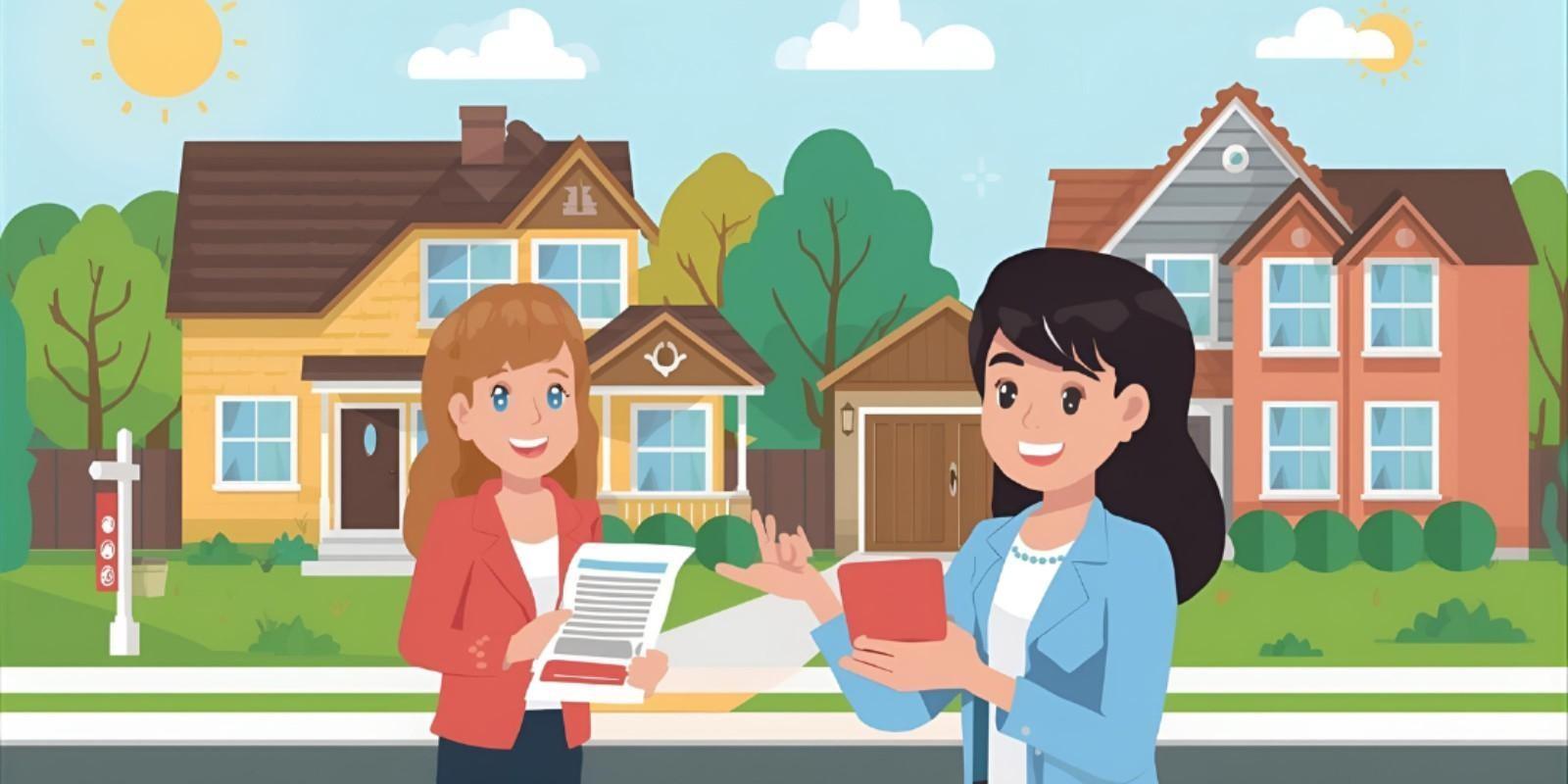 Guía para familias que buscan casa en Méntrida