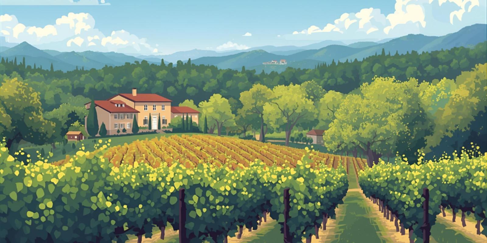 Consejos para Comprar Vivienda en Méntrida