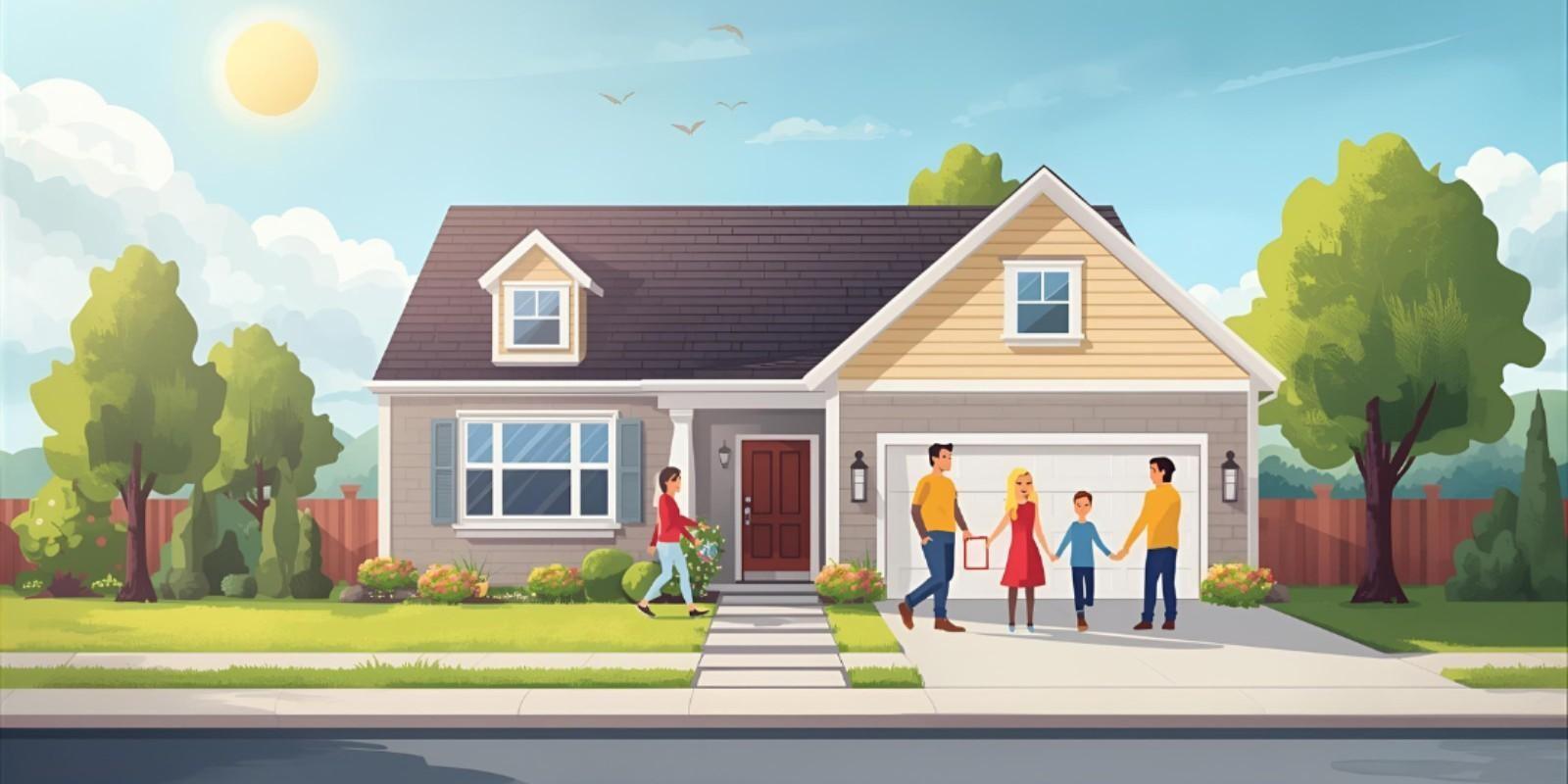 Consejos para Comprar Vivienda en Navalcarnero