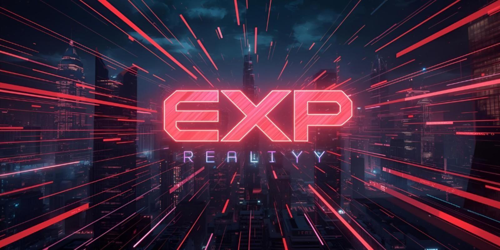 Curso de agente inmobiliario en eXp: Tu futuro comienza aquí