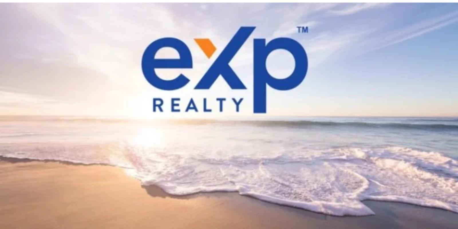 eXp Realty: Impulsa tu Éxito Inmobiliario